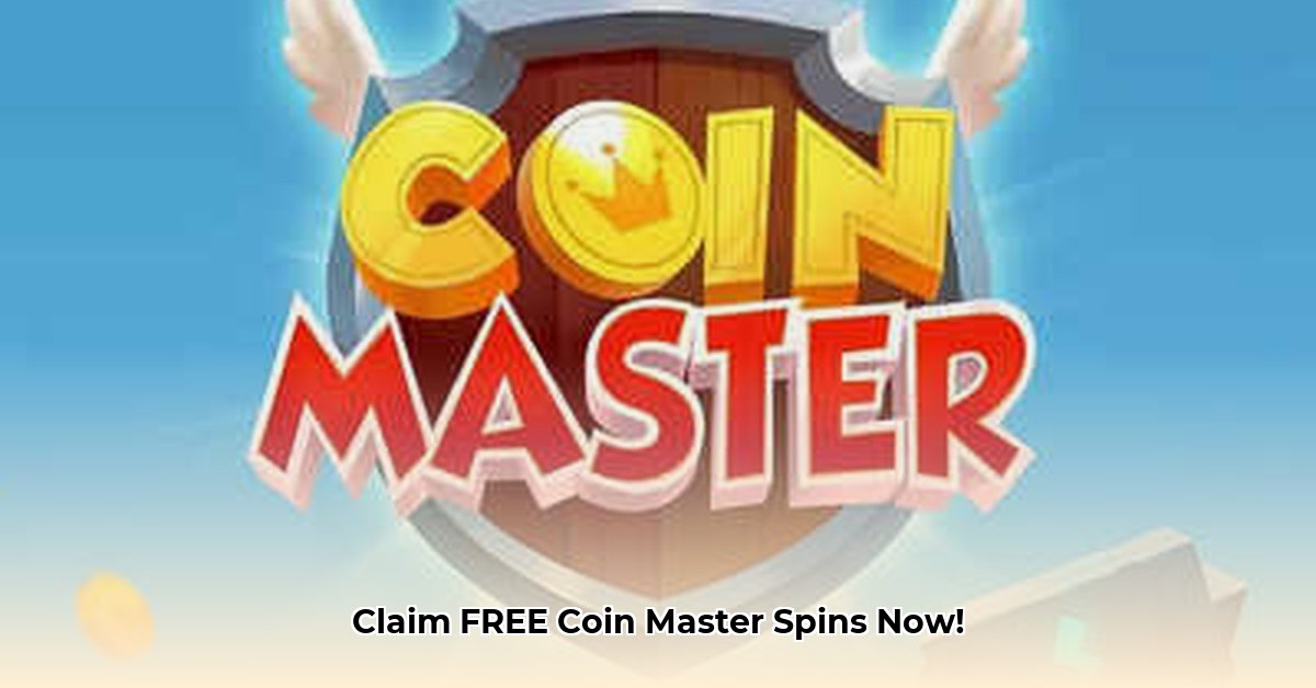 coin-master-free-spins-link-today-new